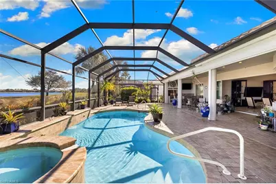 12137 Wicklow Ln, Naples, FL 34120 - Photo 47