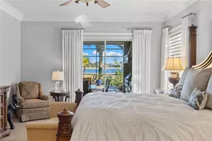 12137 Wicklow Ln, Naples, FL 34120 - Photo 25