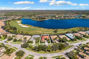 12137 Wicklow Ln, Naples, FL 34120 - Photo 5