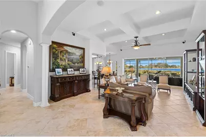 12137 Wicklow Ln, Naples, FL 34120 - Photo 9