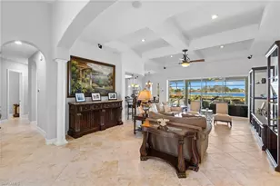 12137 Wicklow Ln, Naples, FL 34120 - Photo 9