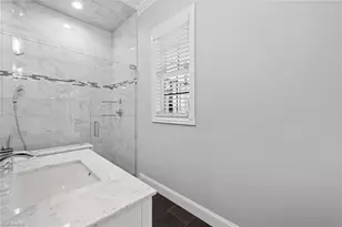 12137 Wicklow Ln, Naples, FL 34120 - Photo 41