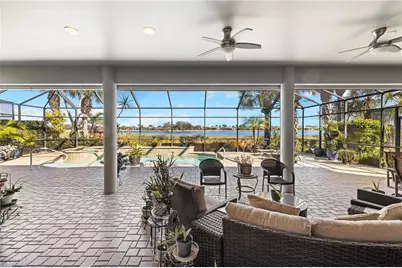 12137 Wicklow Ln, Naples, FL 34120 - Photo 45