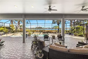 12137 Wicklow Ln, Naples, FL 34120 - Photo 45