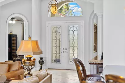 12137 Wicklow Ln, Naples, FL 34120 - Photo 21