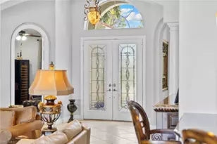 12137 Wicklow Ln, Naples, FL 34120 - Photo 21