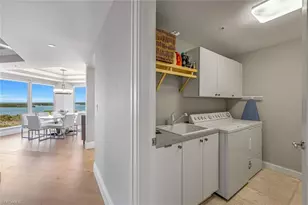 4801 Bonita Bay Blvd, Bonita Springs, FL 34134 - Photo 33