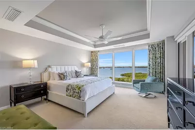 4801 Bonita Bay Blvd #1004, Bonita Springs, FL 34134 - Photo 23