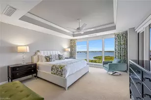 4801 Bonita Bay Blvd, Bonita Springs, FL 34134 - Photo 23