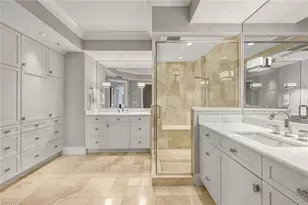 4801 Bonita Bay Blvd, Bonita Springs, FL 34134 - Photo 27