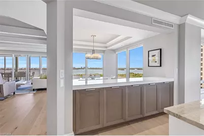 4801 Bonita Bay Blvd #1004, Bonita Springs, FL 34134 - Photo 15