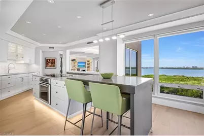 4801 Bonita Bay Blvd #1004, Bonita Springs, FL 34134 - Photo 17