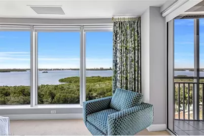 4801 Bonita Bay Blvd #1004, Bonita Springs, FL 34134 - Photo 25