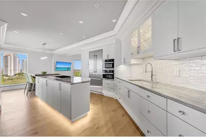 4801 Bonita Bay Blvd #1004, Bonita Springs, FL 34134 - Photo 13