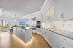 4801 Bonita Bay Blvd, Bonita Springs, FL 34134 - Photo 13