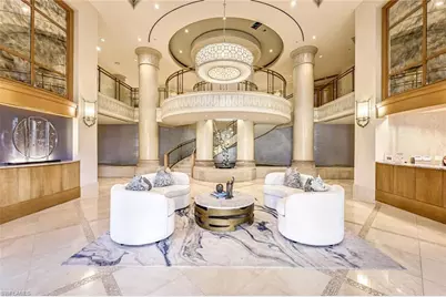 4801 Bonita Bay Blvd #1004, Bonita Springs, FL 34134 - Photo 37