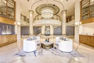 4801 Bonita Bay Blvd, Bonita Springs, FL 34134 - Photo 37