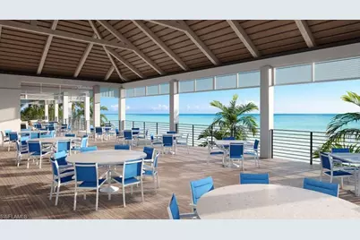 4801 Bonita Bay Blvd #1004, Bonita Springs, FL 34134 - Photo 49