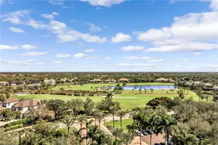 4801 Bonita Bay Blvd, Bonita Springs, FL 34134 - Photo 45