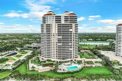 4801 Bonita Bay Blvd #1004, Bonita Springs, FL 34134 - Photo 41