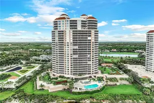 4801 Bonita Bay Blvd, Bonita Springs, FL 34134 - Photo 41