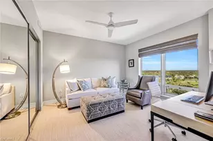 4801 Bonita Bay Blvd, Bonita Springs, FL 34134 - Photo 31