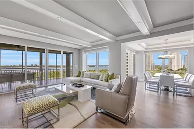 4801 Bonita Bay Blvd #1004, Bonita Springs, FL 34134 - Photo 7