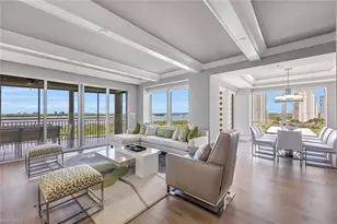 4801 Bonita Bay Blvd, Bonita Springs, FL 34134 - Photo 7