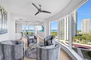 4801 Bonita Bay Blvd, Bonita Springs, FL 34134 - Photo 19