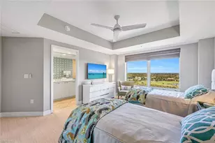 4801 Bonita Bay Blvd, Bonita Springs, FL 34134 - Photo 29