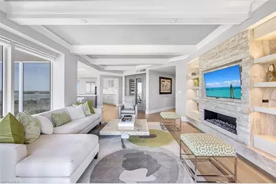 4801 Bonita Bay Blvd #1004, Bonita Springs, FL 34134 - Photo 3