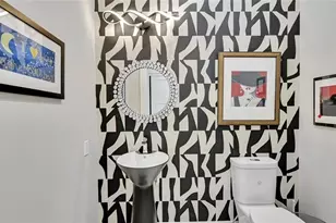 739 5th Ave N, Naples, FL 34102 - Photo 17