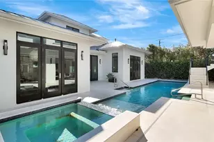 739 5th Ave N, Naples, FL 34102 - Photo 41