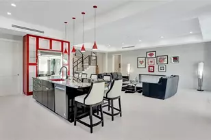 739 5th Ave N, Naples, FL 34102 - Photo 11