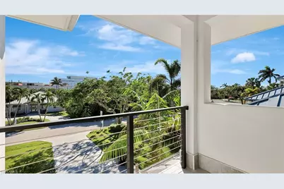 739 5th Ave N, Naples, FL 34102 - Photo 31