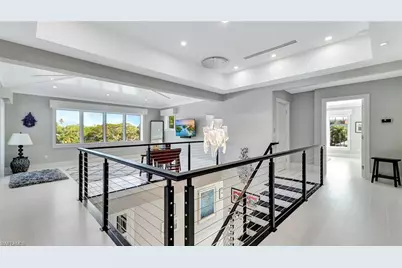 739 5th Ave N, Naples, FL 34102 - Photo 21