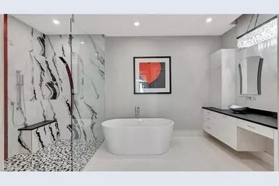 739 5th Ave N, Naples, FL 34102 - Photo 15