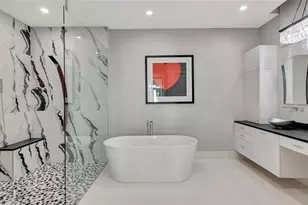 739 5th Ave N, Naples, FL 34102 - Photo 15