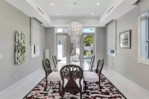 739 5th Ave N, Naples, FL 34102 - Photo 7