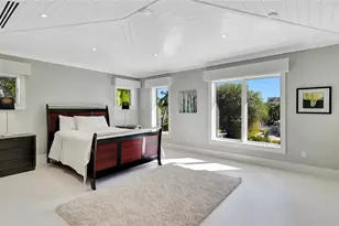 739 5th Ave N, Naples, FL 34102 - Photo 29