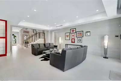 739 5th Ave N, Naples, FL 34102 - Photo 11