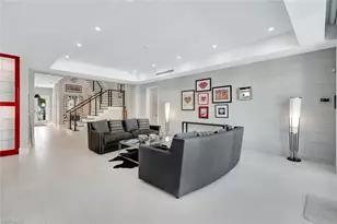 739 5th Ave N, Naples, FL 34102 - Photo 11