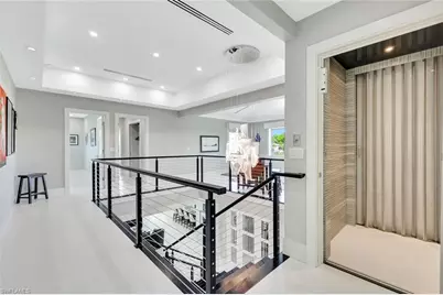 739 5th Ave N, Naples, FL 34102 - Photo 25