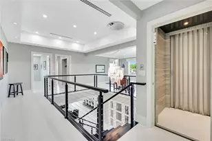 739 5th Ave N, Naples, FL 34102 - Photo 25