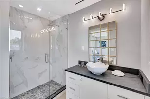 739 5th Ave N, Naples, FL 34102 - Photo 43