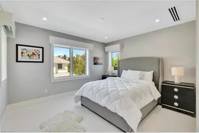 739 5th Ave N, Naples, FL 34102 - Photo 37