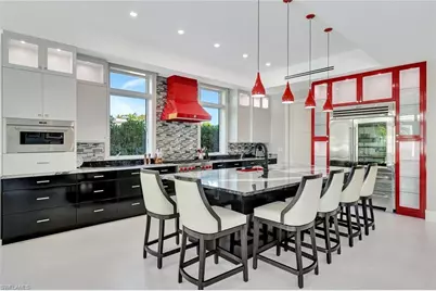 739 5th Ave N, Naples, FL 34102 - Photo 15