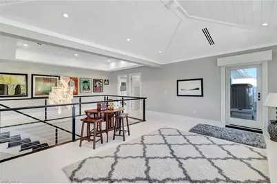 739 5th Ave N, Naples, FL 34102 - Photo 23