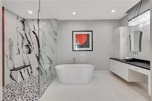 739 5th Ave N, Naples, FL 34102 - Photo 29