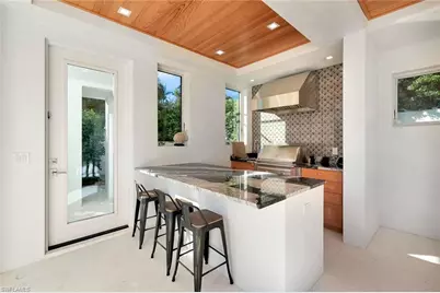 739 5th Ave N, Naples, FL 34102 - Photo 45